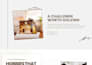 convert your lovable website to shopify